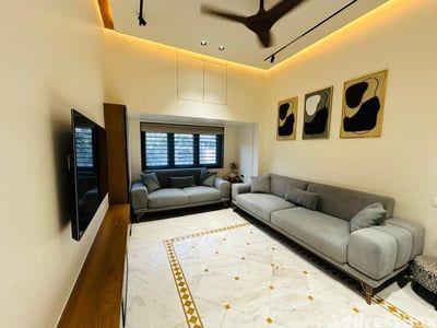 Property in Shahibag | Ahmedabad