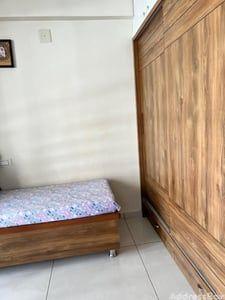 Property in Chanakyapuri | Ahmedabad