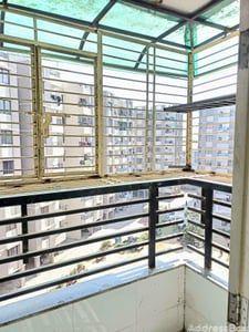 Property in Kathwada | Ahmedabad