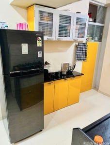 Property in Vaishno Devi Circle | Ahmedabad