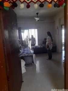 Property in Nikol | Ahmedabad