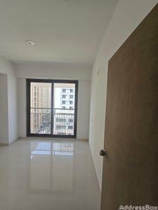 Property in Jagatpur | Ahmedabad