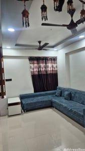 Property in Vastral | Ahmedabad