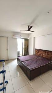 Property in Shela | Ahmedabad