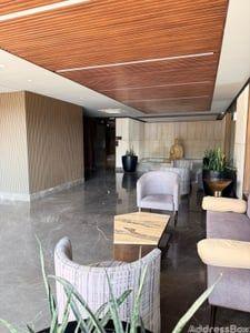 Property in Thaltej | Ahmedabad
