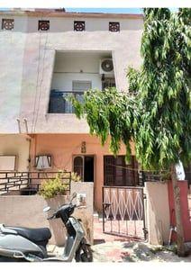 Bungalows / Villas for Sale in Ahmedabad | Dev City Bunglows