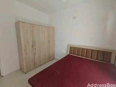 Property in Jagatpur | Ahmedabad