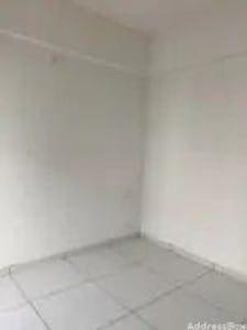 Property in Shilaj | Ahmedabad