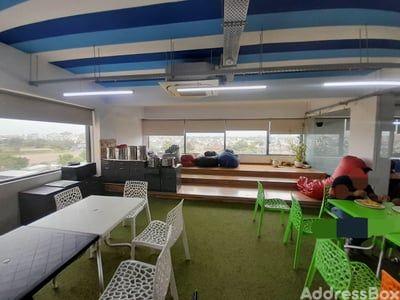 Property in Makarba | Ahmedabad