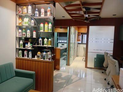 Property in Jagatpur | Ahmedabad