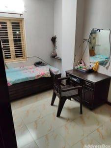Property in CG road | Ahmedabad