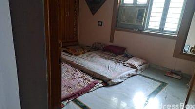 Property in Ghatlodia | Ahmedabad