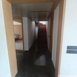 Property in Bodakdev | Ahmedabad