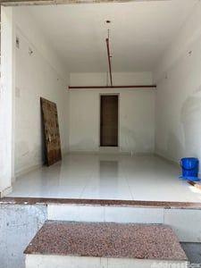Property in nava naroda | Ahmedabad