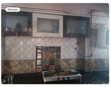 Property in Hanspura | Ahmedabad
