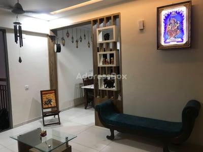 Property in Motera | Ahmedabad