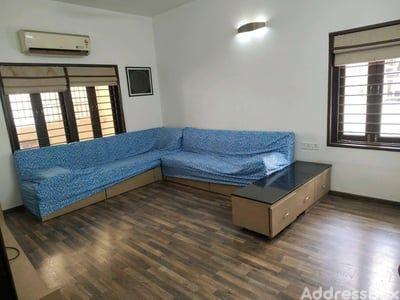 Property in Thaltej | Ahmedabad