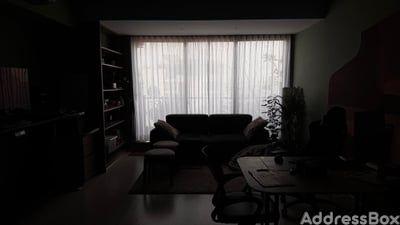 Office Space Below 60 Lakhs for Sale in Anand Nagar, Ahmedabad | Ratnanjali square