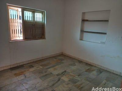 Property in New Ranip | Ahmedabad