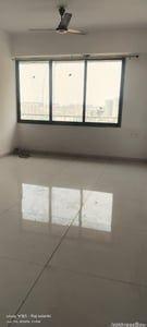 Property in Motera | Ahmedabad