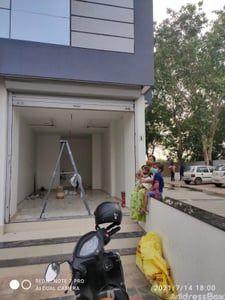 Property in Odhav | Ahmedabad