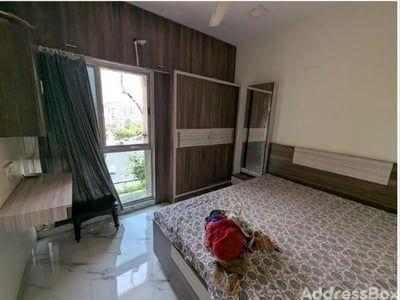 Property in Naranpura | Ahmedabad