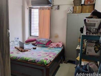 Property in Chandkheda | Ahmedabad