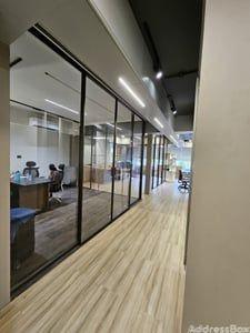 Property in Sindhubhavan | Ahmedabad