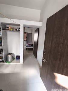 Property in Sector 2 | Gandhinagar