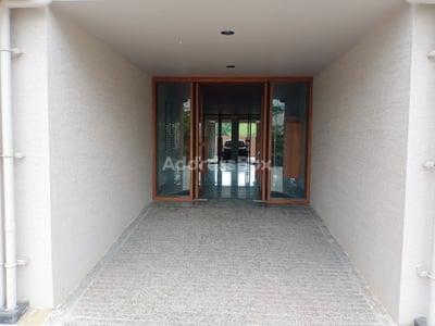 Property in Chandkheda | Ahmedabad