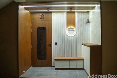 Property in Chandkheda | Ahmedabad
