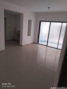 Property in New Ranip | Ahmedabad