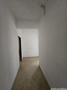 Property in Shilaj | Ahmedabad