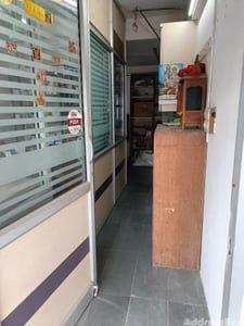 Property in Prahladnagar | Ahmedabad