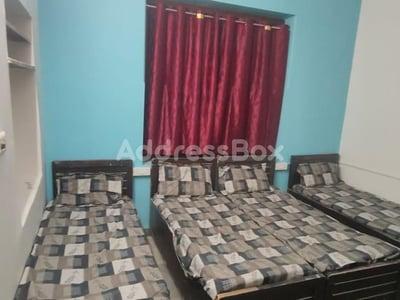 Property in ELLISBRIDGE | Ahmedabad