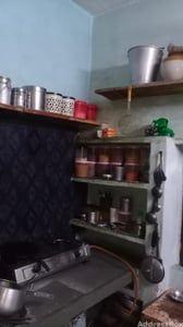 Property in Odhav | Ahmedabad