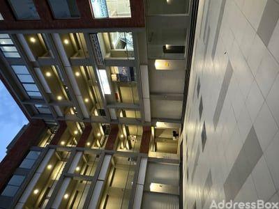 Property in Bopal | Ahmedabad