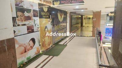 Property in GURUKUL | Ahmedabad
