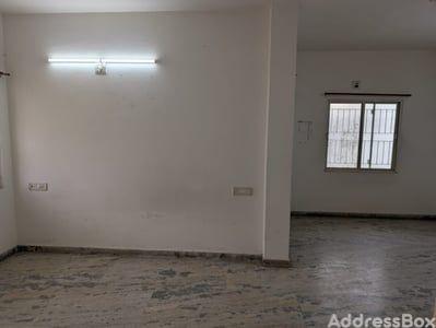 Property in Naranpura | Ahmedabad