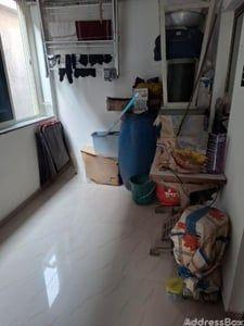 Property in New Wadaj | Ahmedabad
