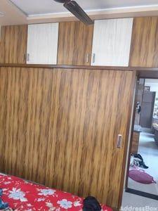 Property in Ghodasar | Ahmedabad