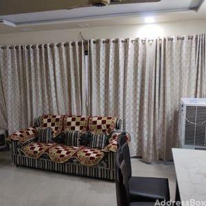 Property in Prahladnagar | Ahmedabad