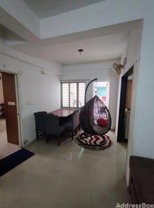 Properties for Sale in Vinzol, Ahmedabad | Panchratna Homes