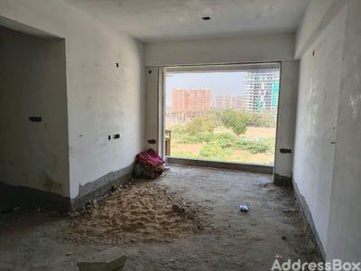 Property in Shela | Ahmedabad