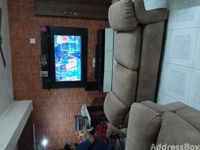 Property in Satellite Road | Ahmedabad