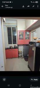 Property in Vavol | Gandhinagar