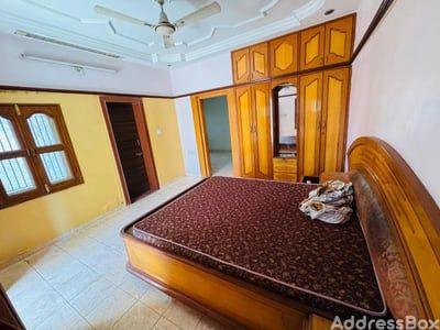 Property in Chandkheda | Ahmedabad