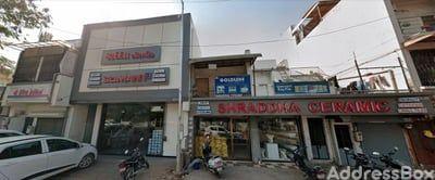 Property in Ghatlodia | Ahmedabad