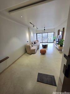 Property in Thaltej | Ahmedabad