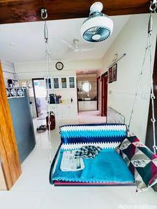 Property in Sola | Ahmedabad